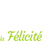 La Félicité, hôtel Paris 17